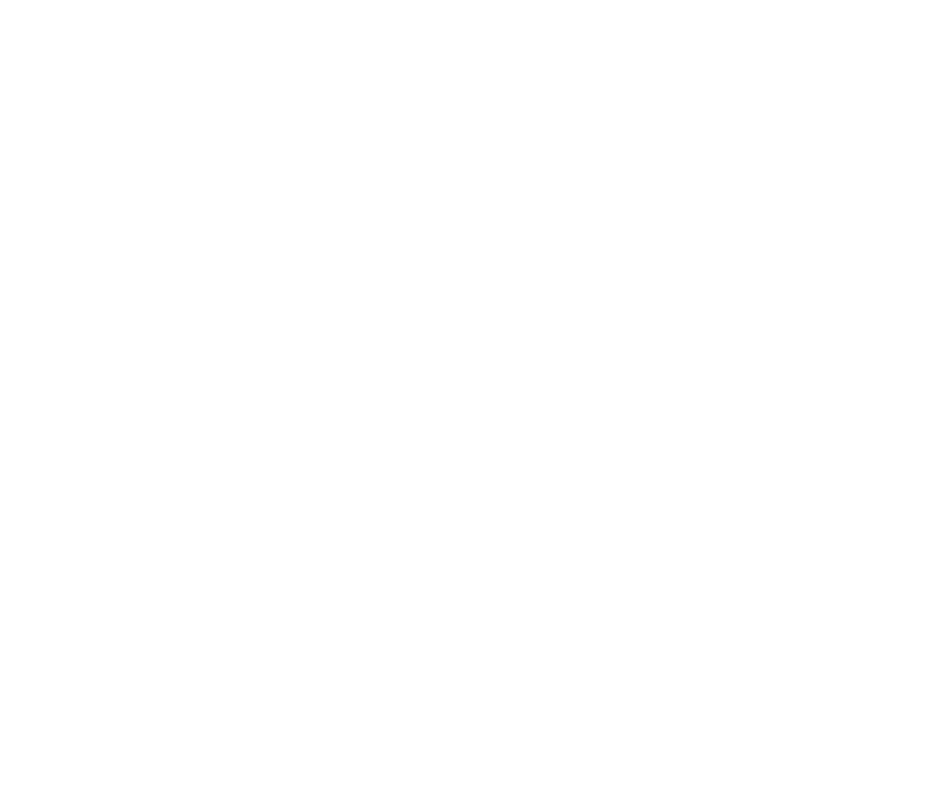 Parque Uma SJC