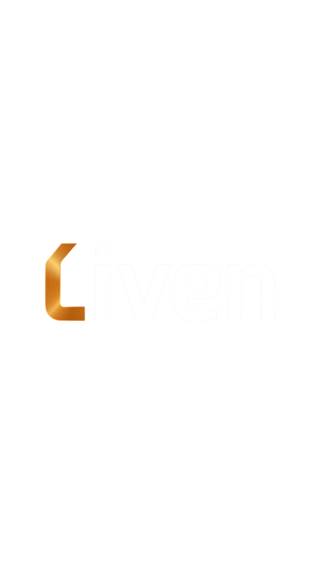 Liven Imóveis